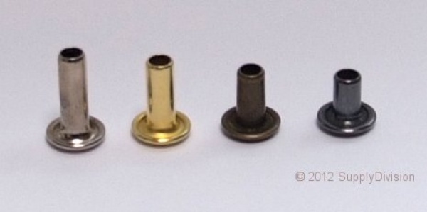 Wholesale rivets shop